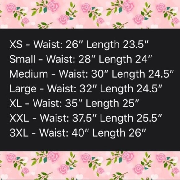 🐝 Floral Bee Print Pleated Midi Skirt – High Waist Vintage-Inspired Size M - Picture 6 of 6